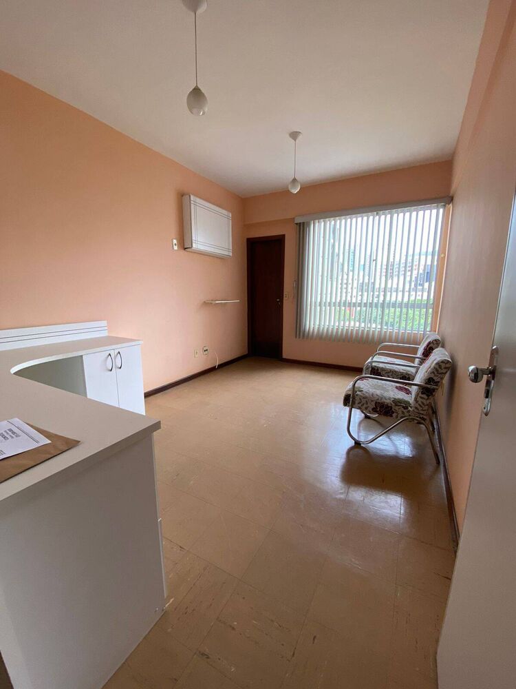 Sala-Conjunto, 30 m² - Foto 4