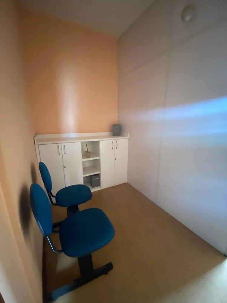 Sala-Conjunto, 30 m² - Foto 6