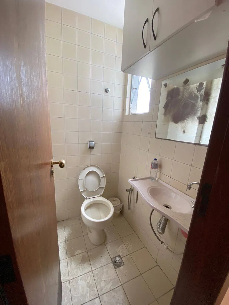 Sala-Conjunto, 30 m² - Foto 4