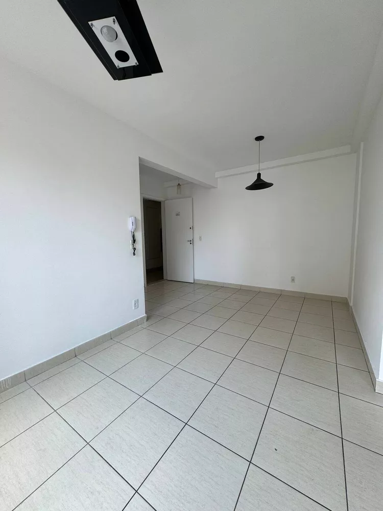 Apartamento à venda com 2 quartos, 55m² - Foto 4