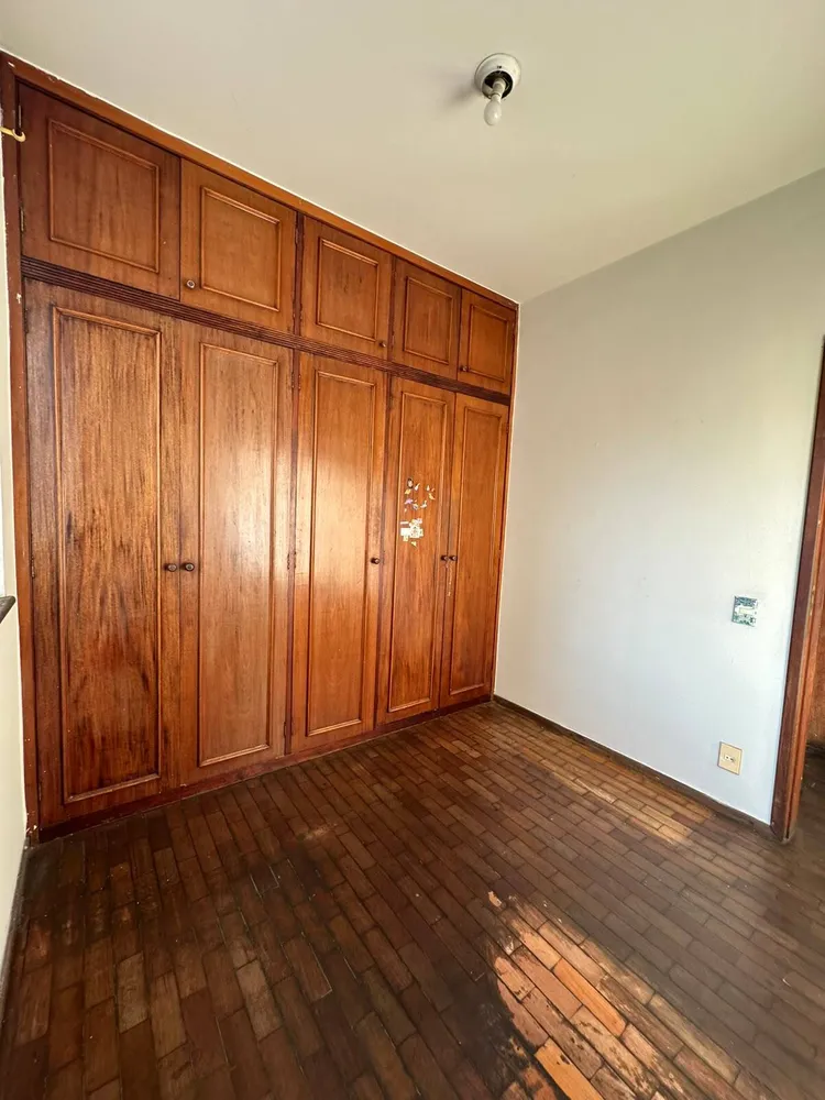 Apartamento, 2 quartos, 70 m² - Foto 7