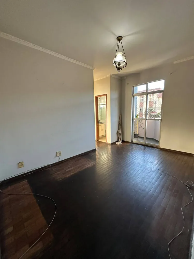 Apartamento, 2 quartos, 70 m² - Foto 2