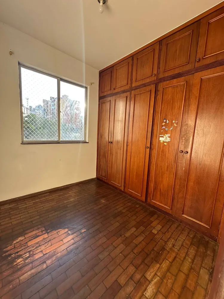 Apartamento, 2 quartos, 70 m² - Foto 8