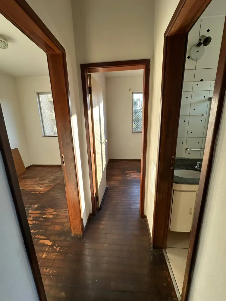 Apartamento, 2 quartos, 70 m² - Foto 4