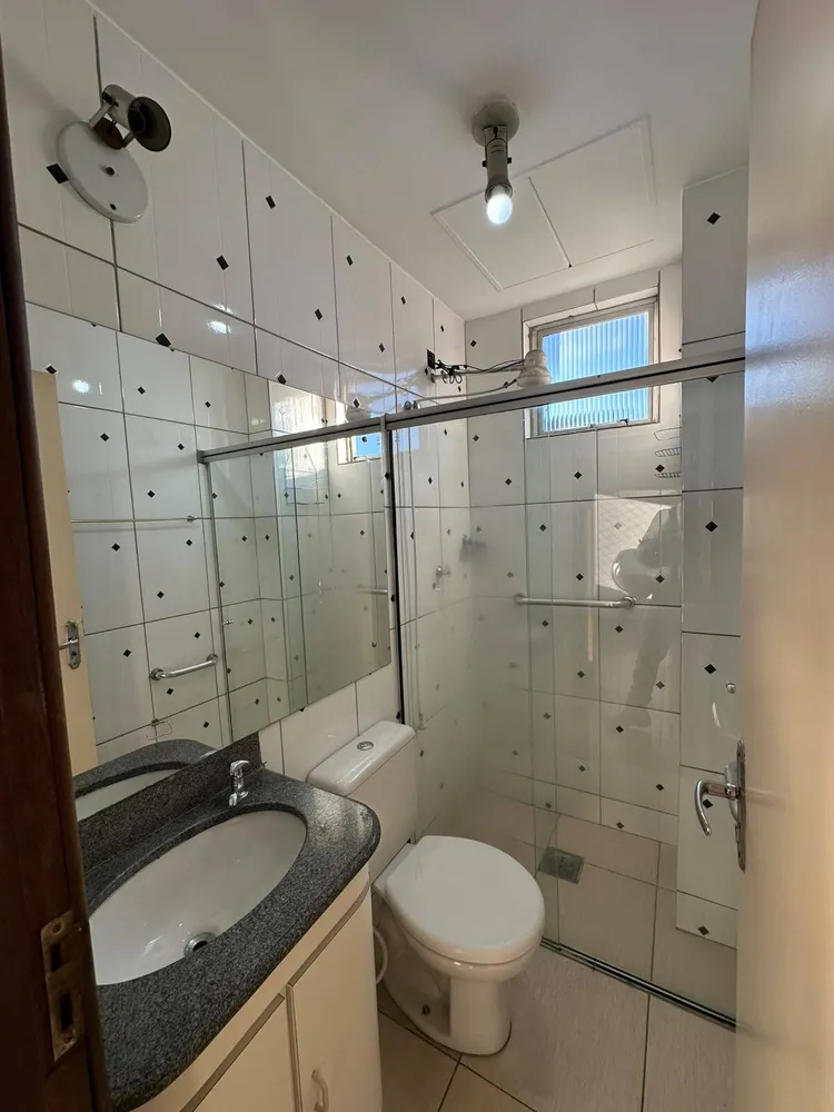 Apartamento, 2 quartos, 70 m² - Foto 6