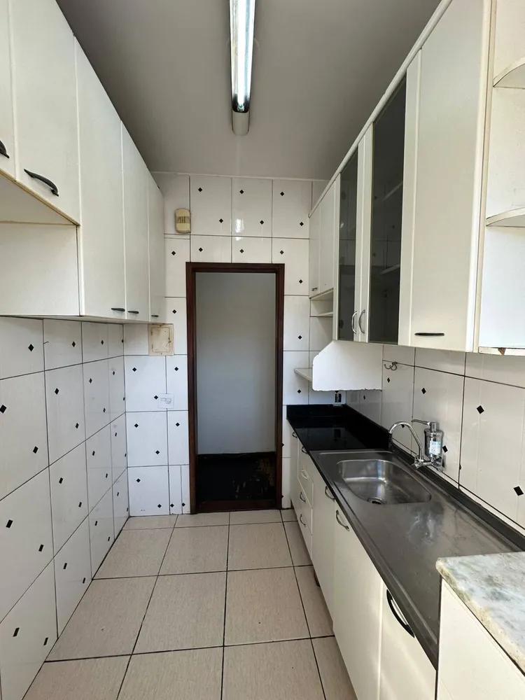 Apartamento, 2 quartos, 70 m² - Foto 5
