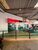 Loja-Salão, 300 m² - Foto 1