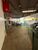 Loja-Salão, 300 m² - Foto 4