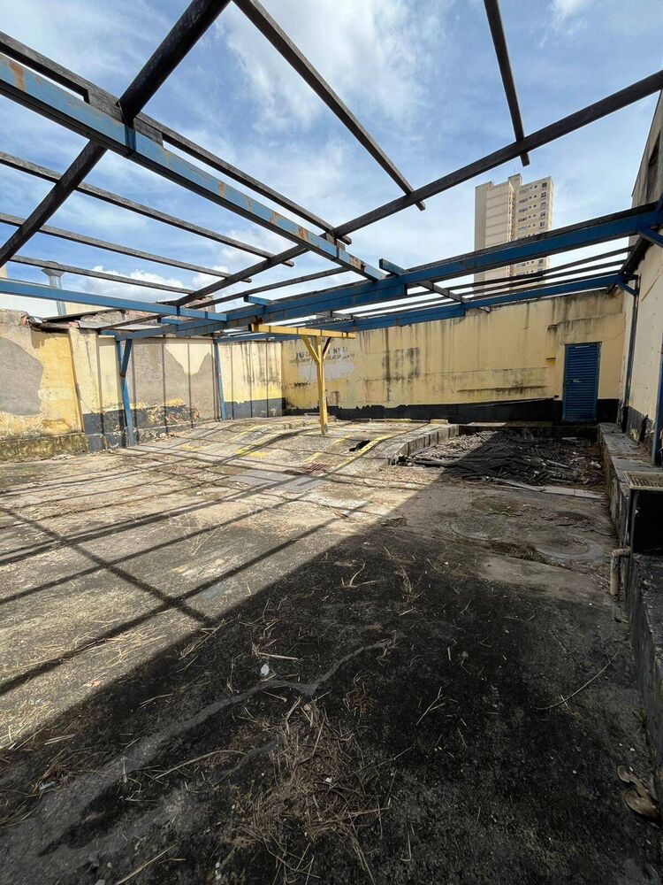 Terreno, 430 m² - Foto 5