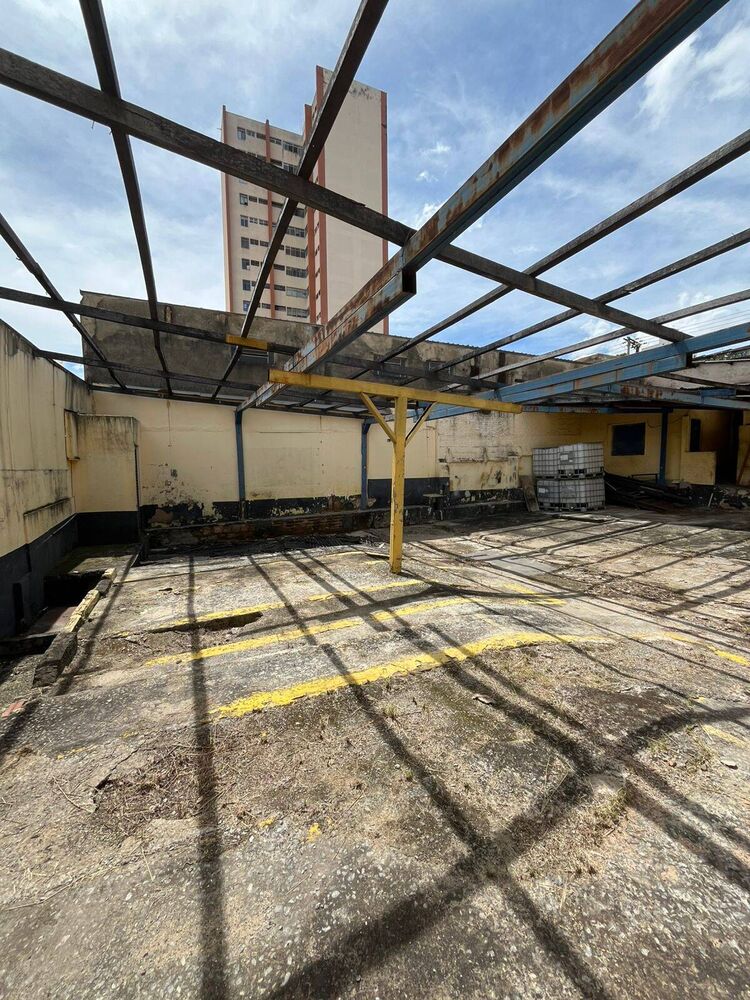 Terreno, 430 m² - Foto 10