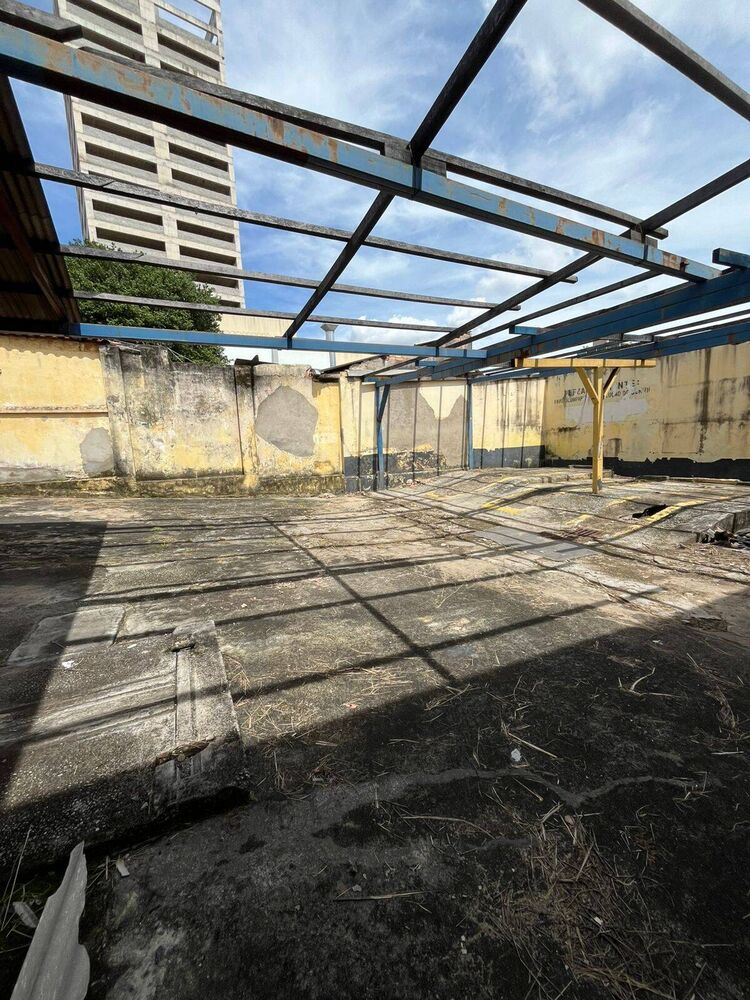 Terreno, 430 m² - Foto 6