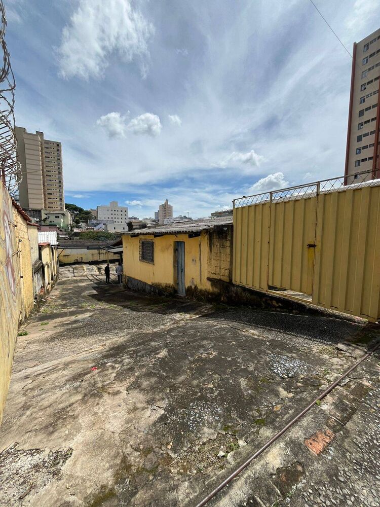 Terreno, 430 m² - Foto 3