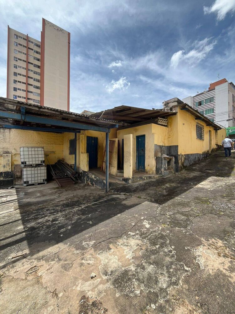 Terreno, 430 m² - Foto 12