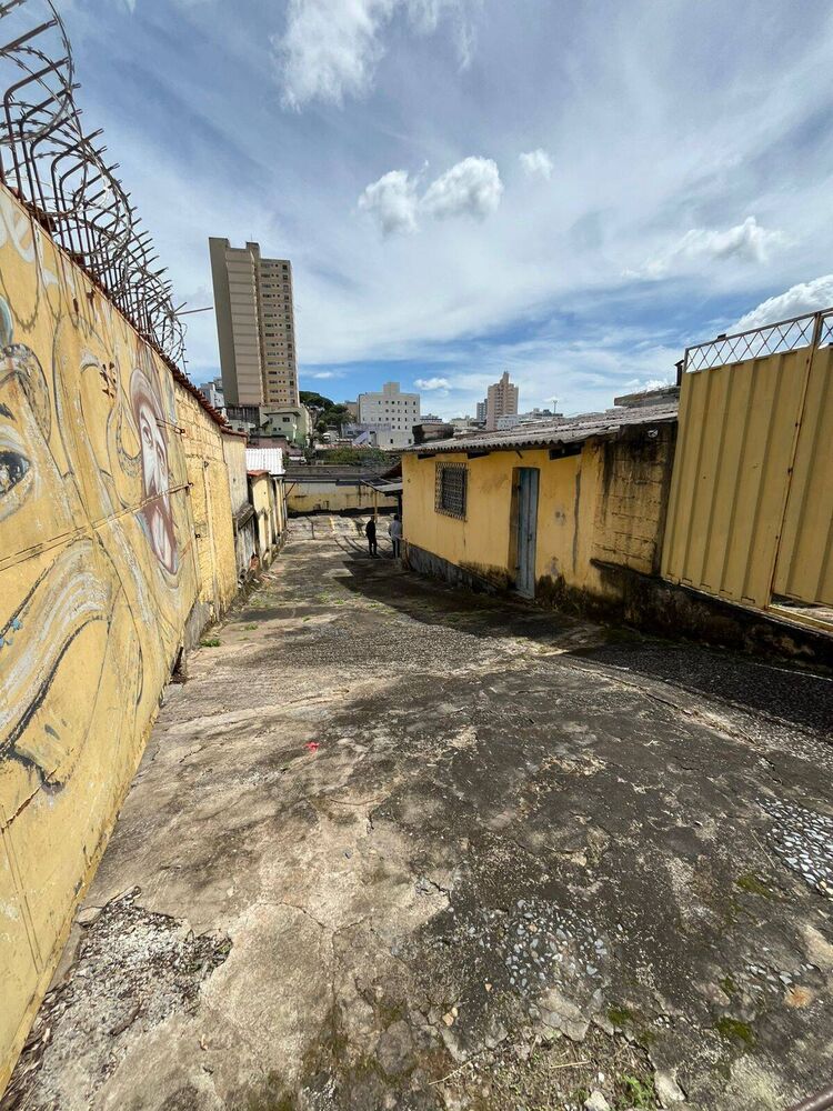 Terreno, 430 m² - Foto 4