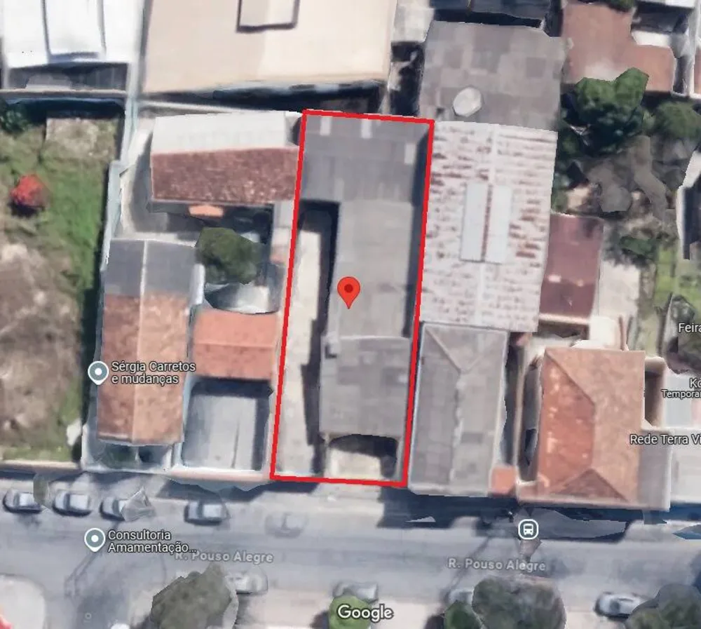 Terreno, 430 m² - Foto 16