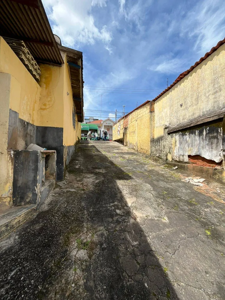 Terreno, 430 m² - Foto 6