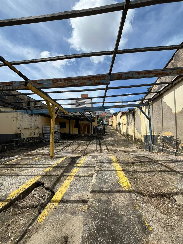 Terreno, 430 m² - Foto 12