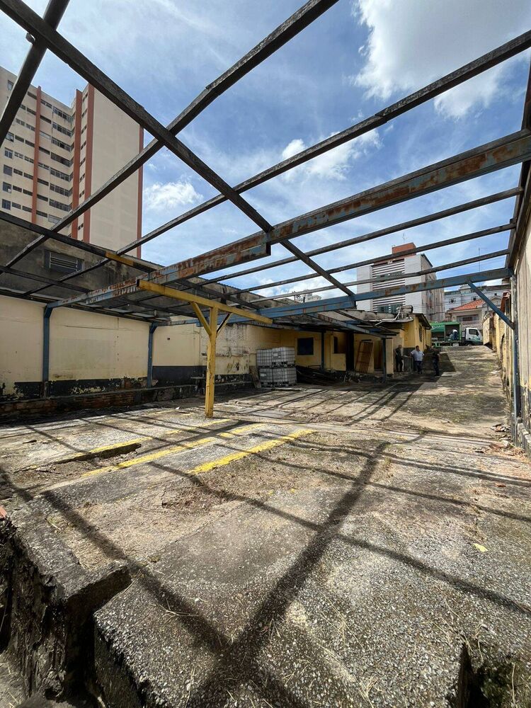 Terreno, 430 m² - Foto 9