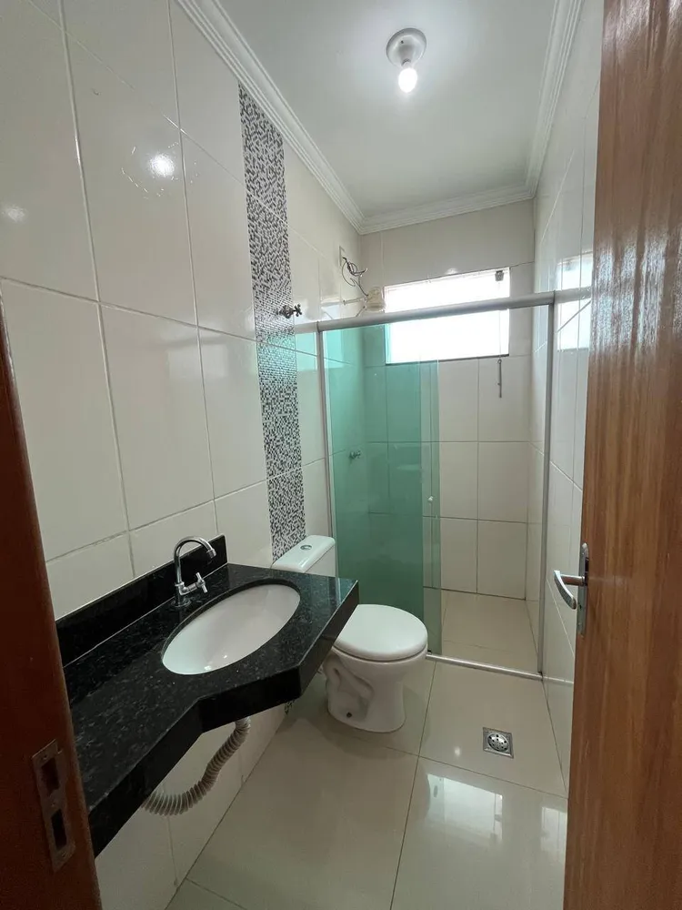 Casa, 2 quartos, 130 m² - Foto 12