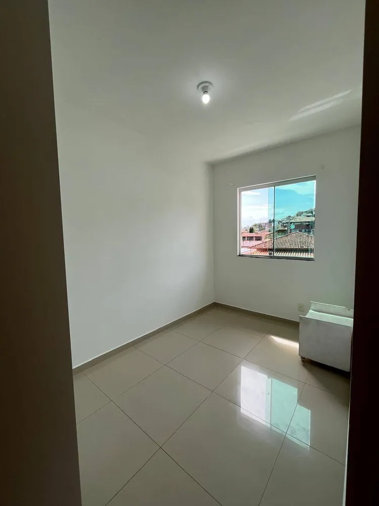 Casa, 2 quartos, 130 m² - Foto 13