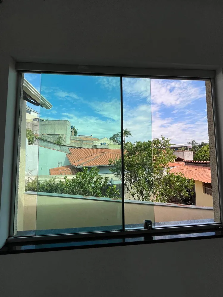Casa, 2 quartos, 130 m² - Foto 11
