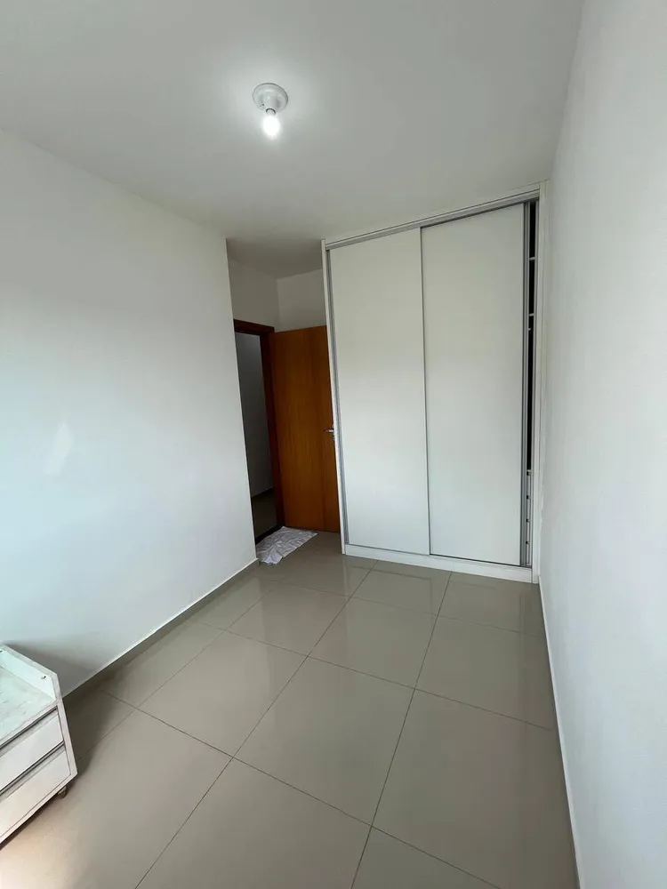 Casa, 2 quartos, 130 m² - Foto 14