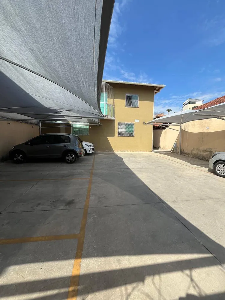 Casa, 2 quartos, 130 m² - Foto 15