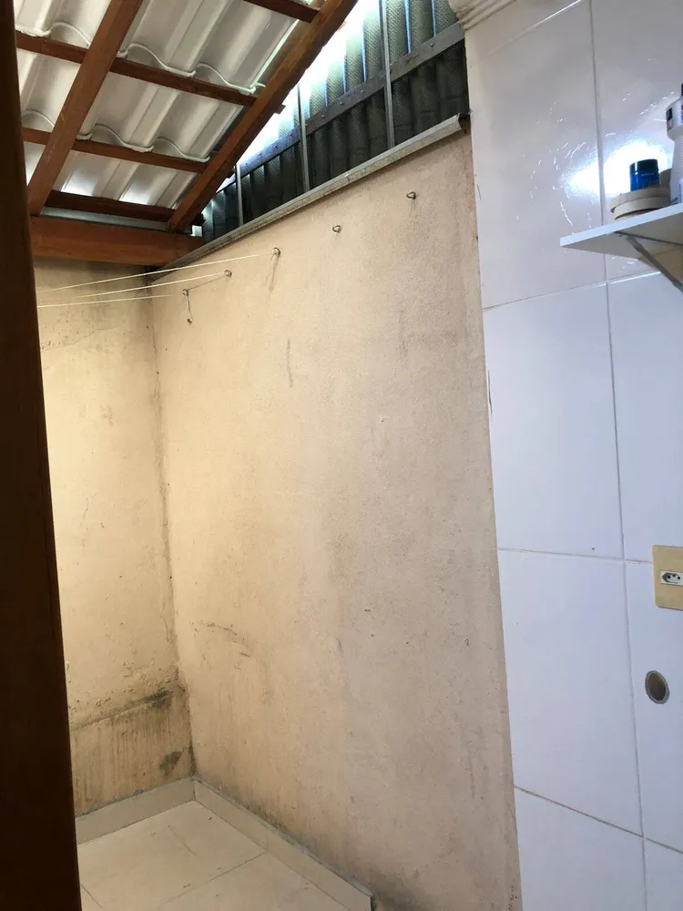 Casa, 2 quartos, 130 m² - Foto 7