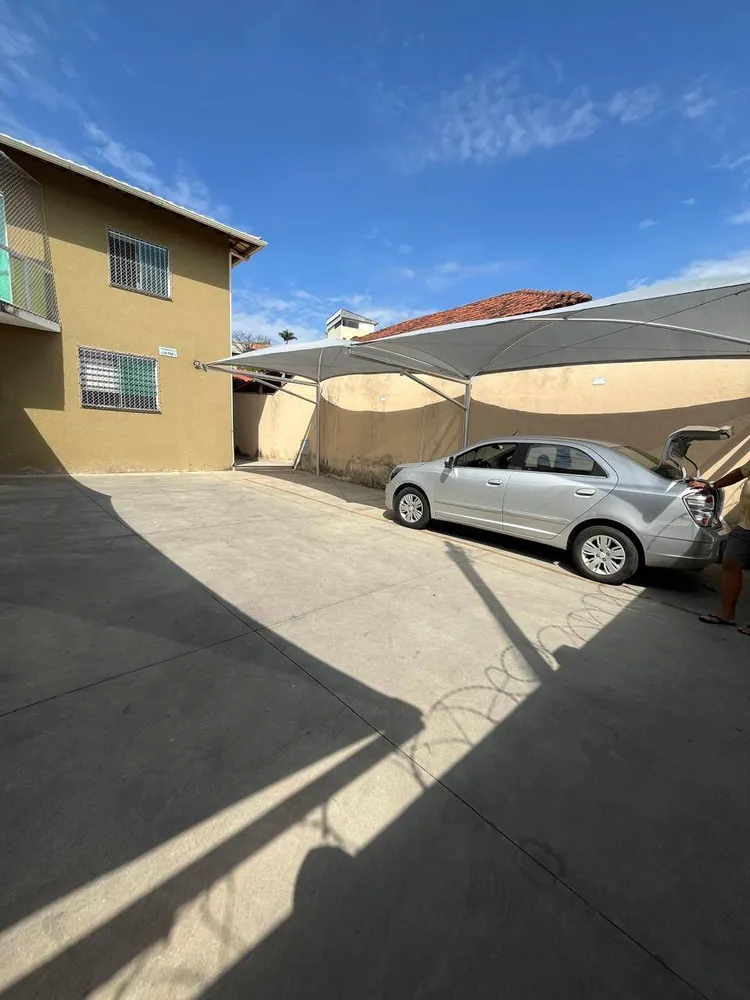 Casa, 2 quartos, 130 m² - Foto 16