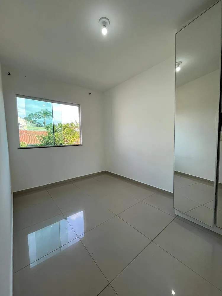 Casa, 2 quartos, 130 m² - Foto 9