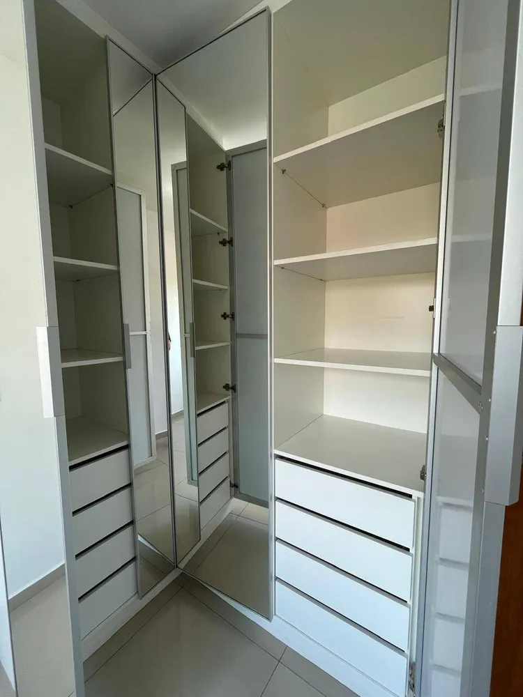 Casa, 2 quartos, 130 m² - Foto 10