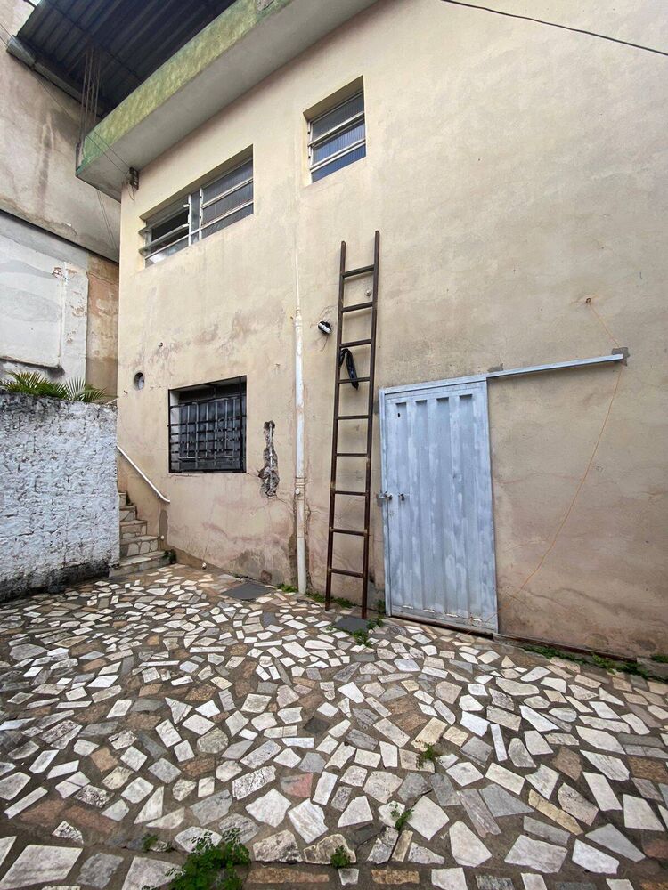 Casa, 8 quartos, 520 m² - Foto 6