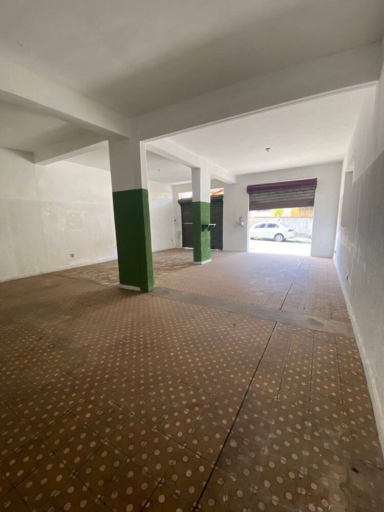 Casa, 8 quartos, 520 m² - Foto 1