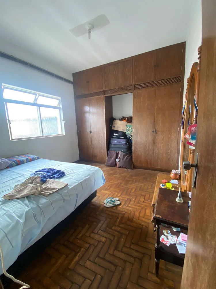 Casa, 8 quartos, 520 m² - Foto 14