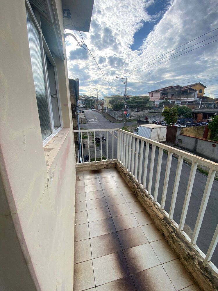 Casa, 8 quartos, 520 m² - Foto 2