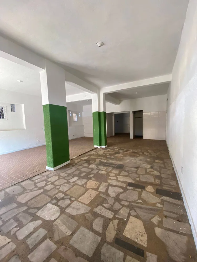 Casa, 8 quartos, 520 m² - Foto 2