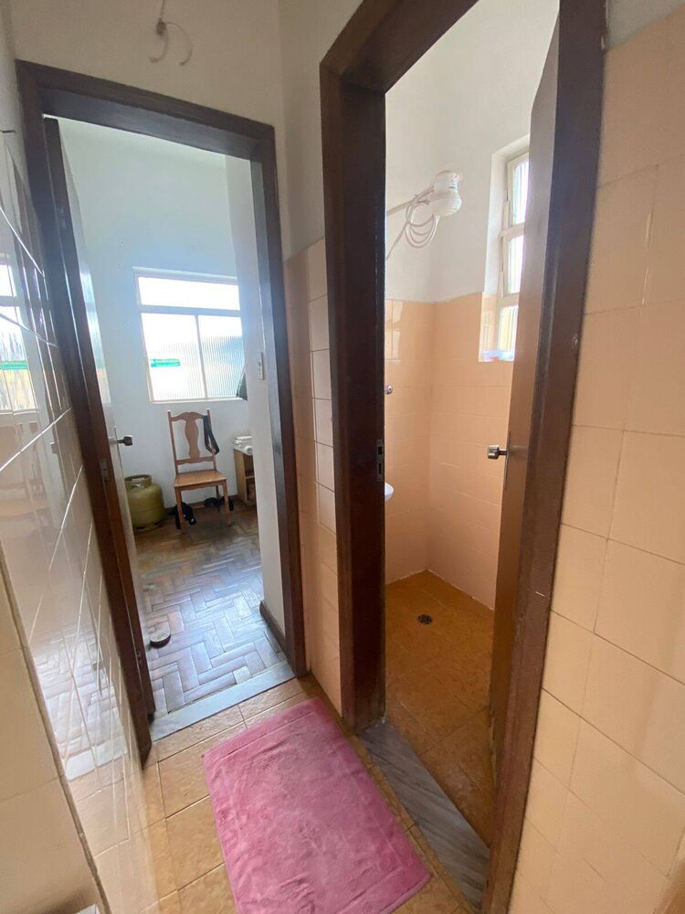 Casa, 8 quartos, 520 m² - Foto 5