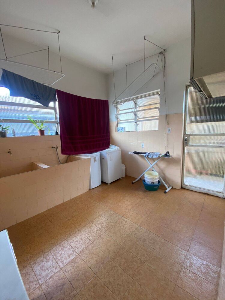 Casa, 8 quartos, 520 m² - Foto 8