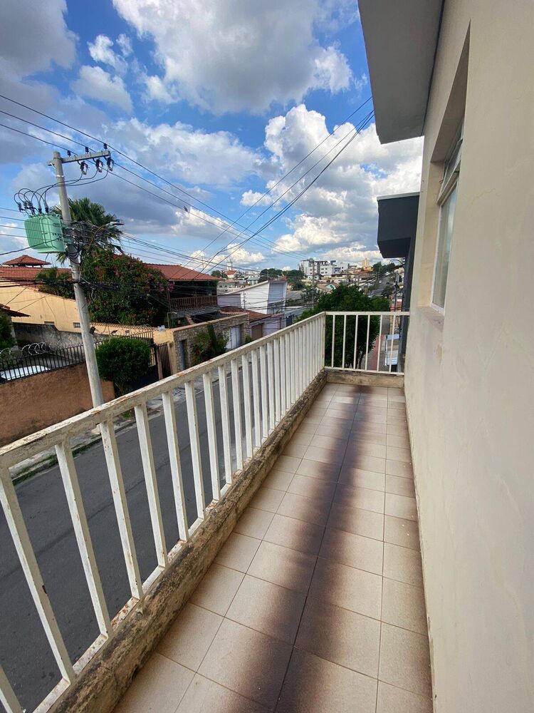 Casa, 8 quartos, 520 m² - Foto 3