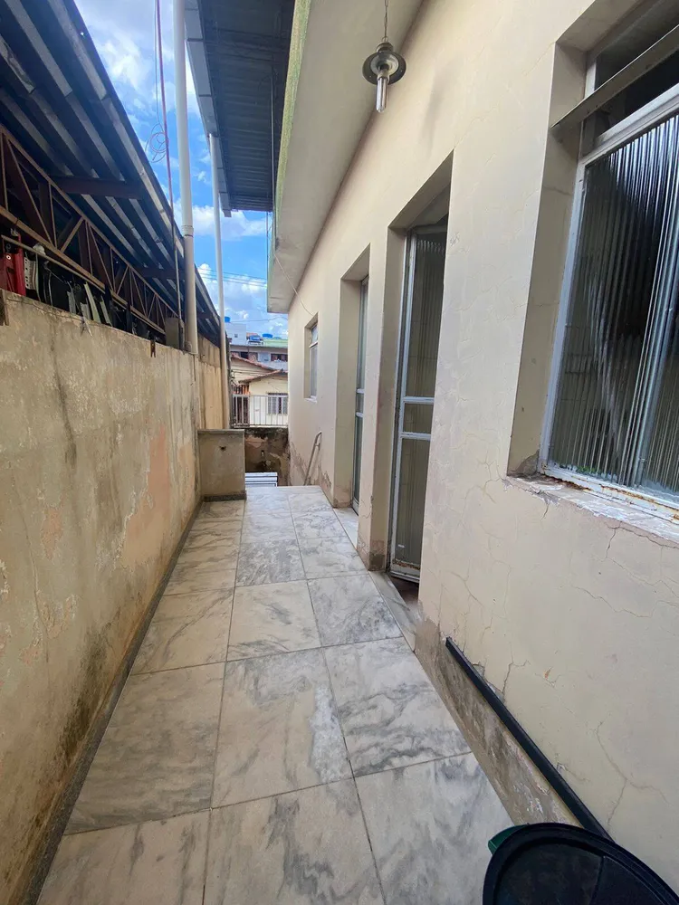 Casa, 8 quartos, 520 m² - Foto 7