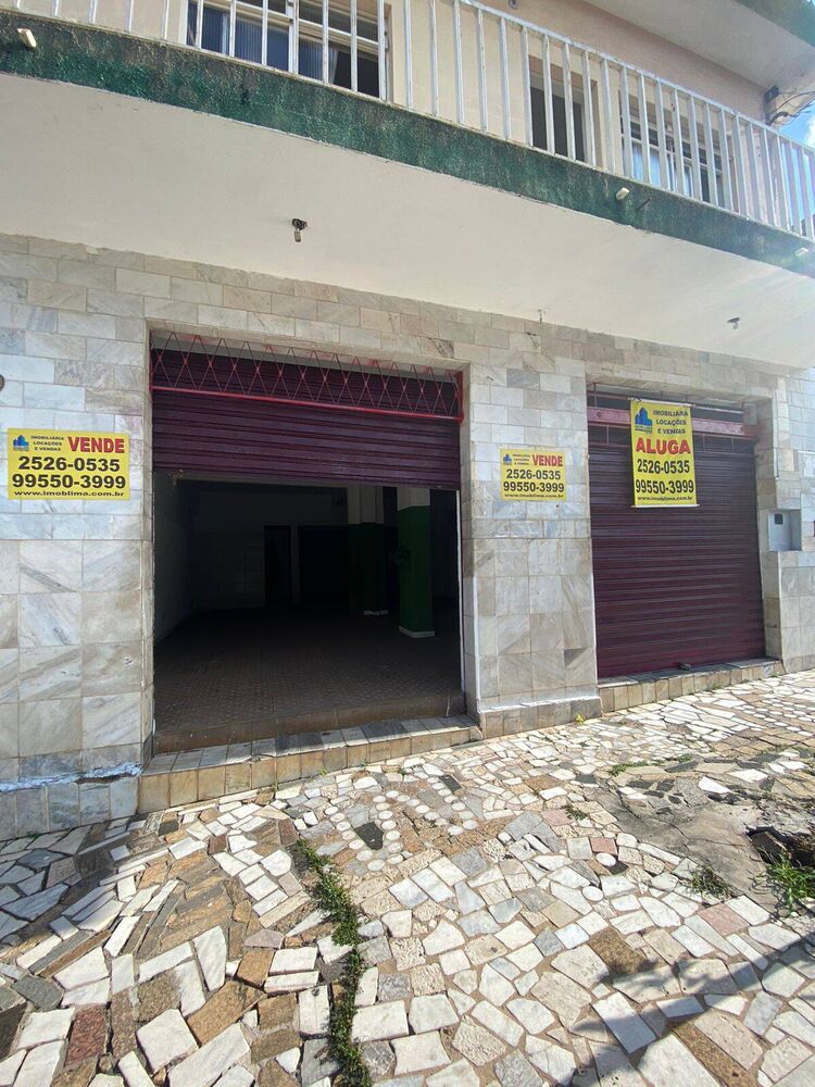 Casa, 8 quartos, 520 m² - Foto 9