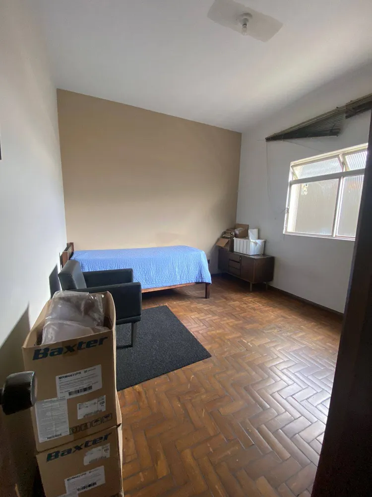 Casa, 8 quartos, 520 m² - Foto 17