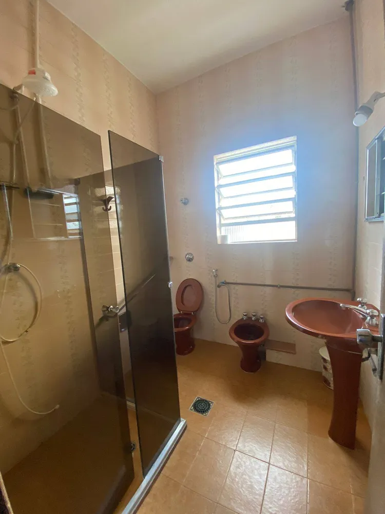 Casa, 8 quartos, 520 m² - Foto 16