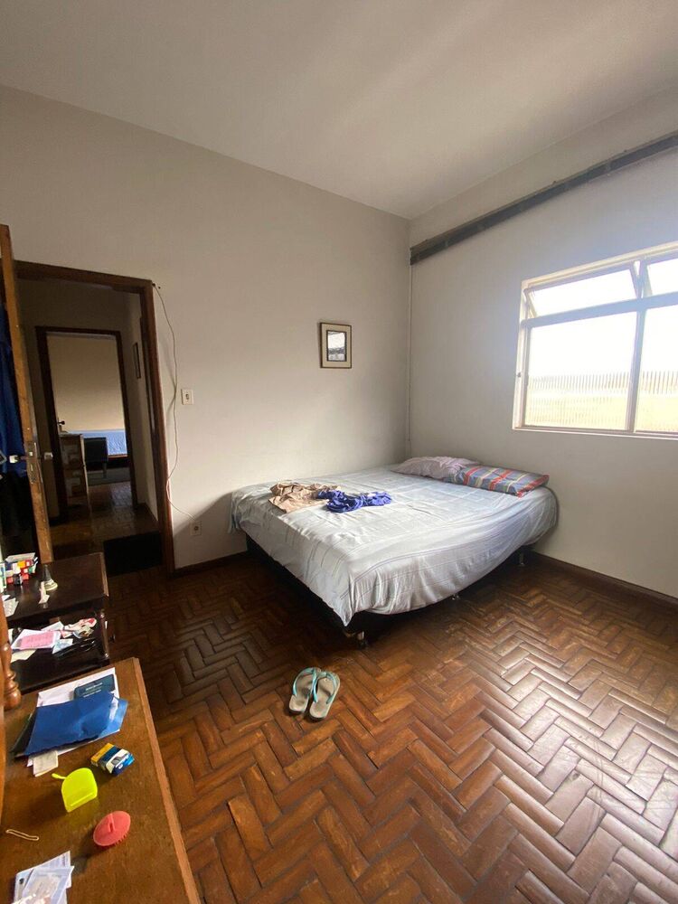 Casa, 8 quartos, 520 m² - Foto 4