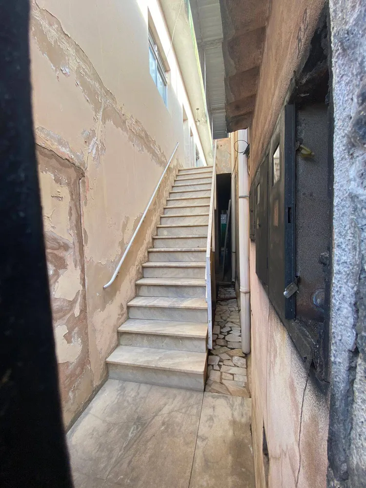 Casa, 8 quartos, 520 m² - Foto 6