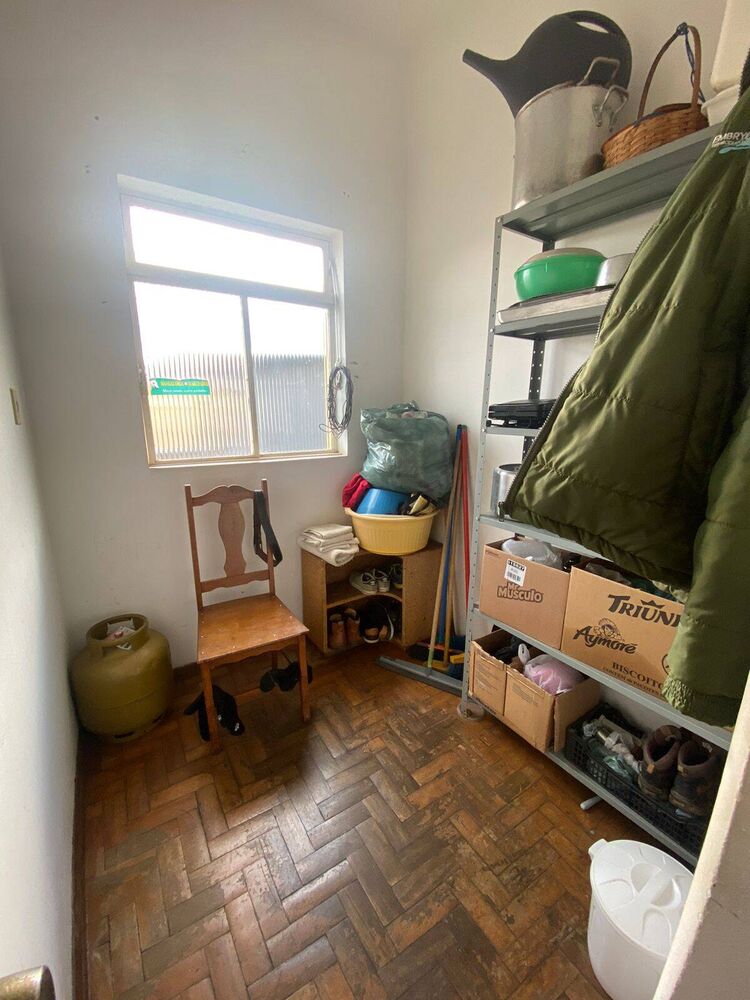 Casa, 8 quartos, 520 m² - Foto 10