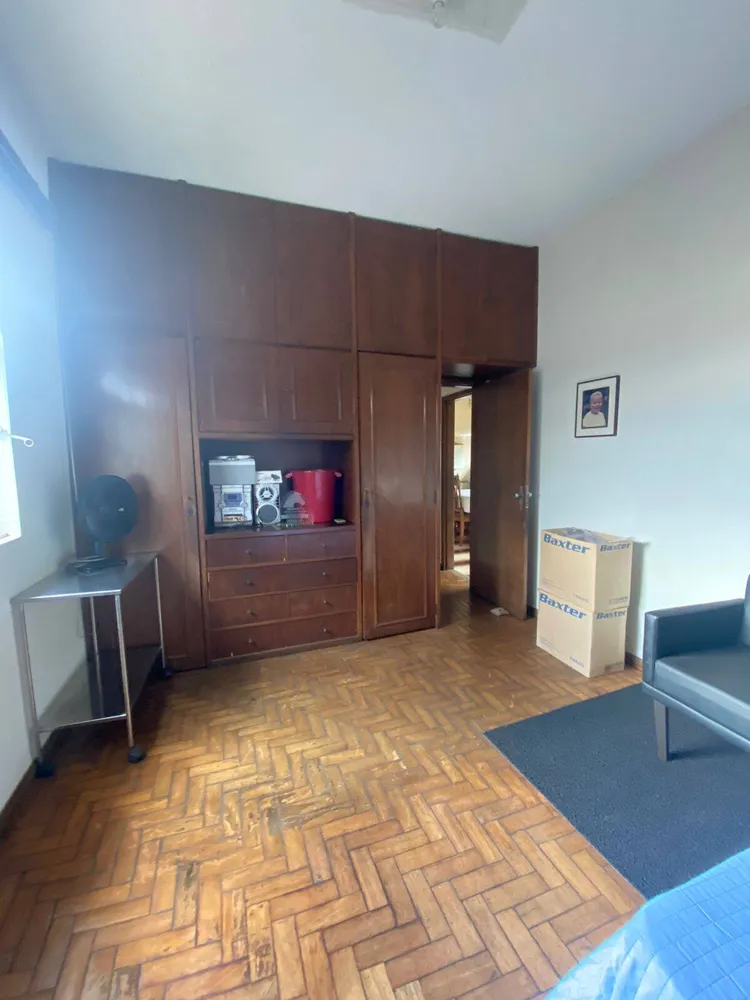 Casa, 8 quartos, 520 m² - Foto 18