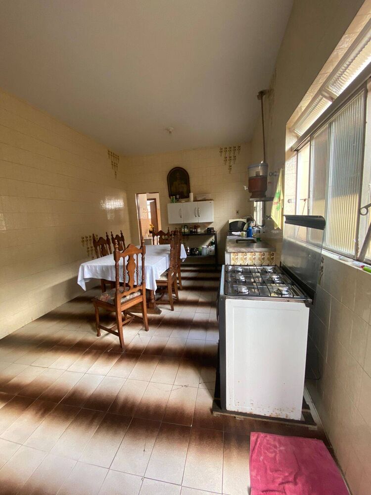Casa, 8 quartos, 520 m² - Foto 11