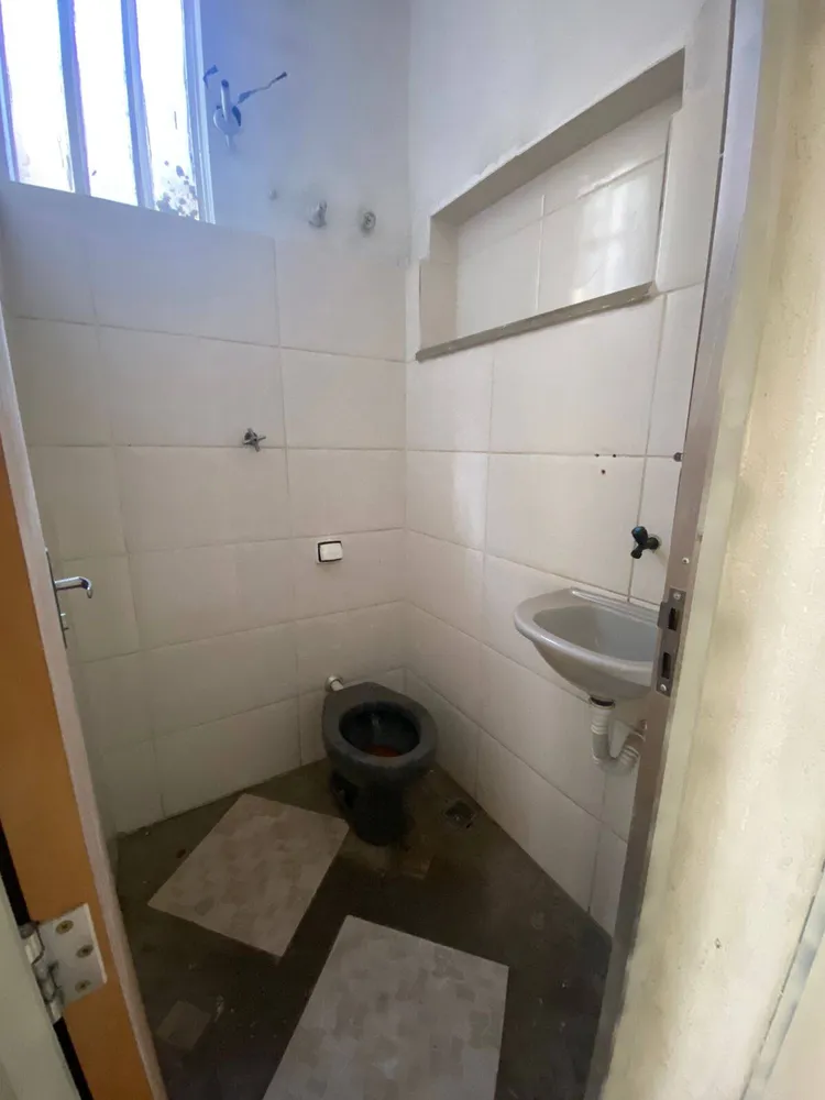 Casa, 8 quartos, 520 m² - Foto 4