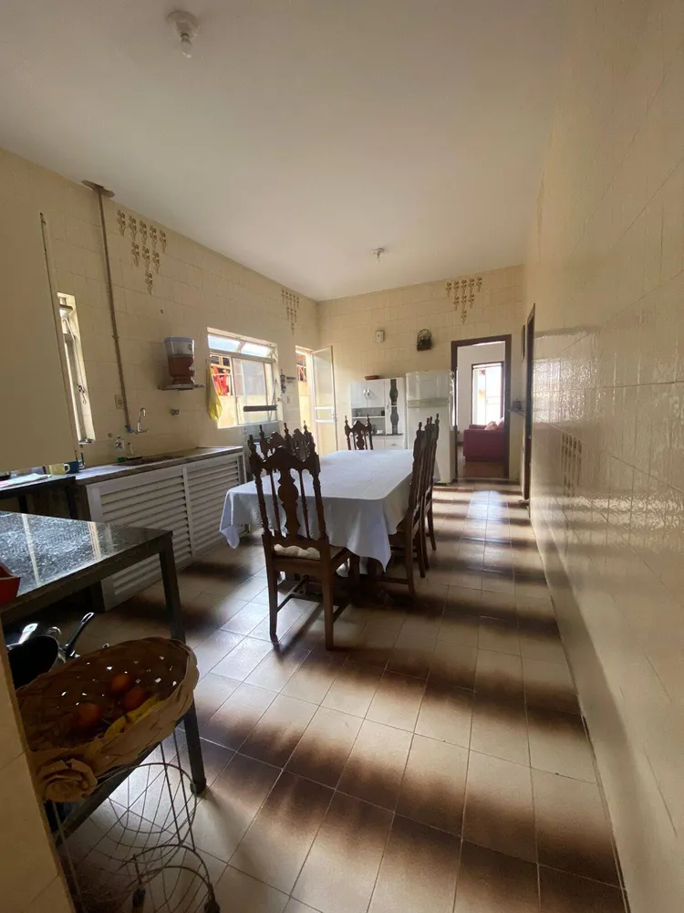 Casa, 8 quartos, 520 m² - Foto 9